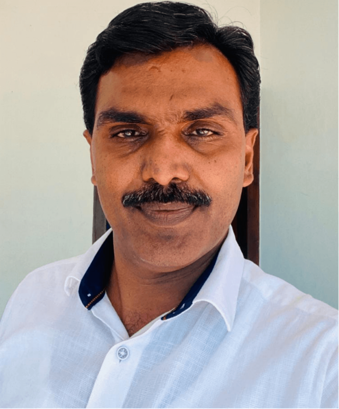 Gallery Images