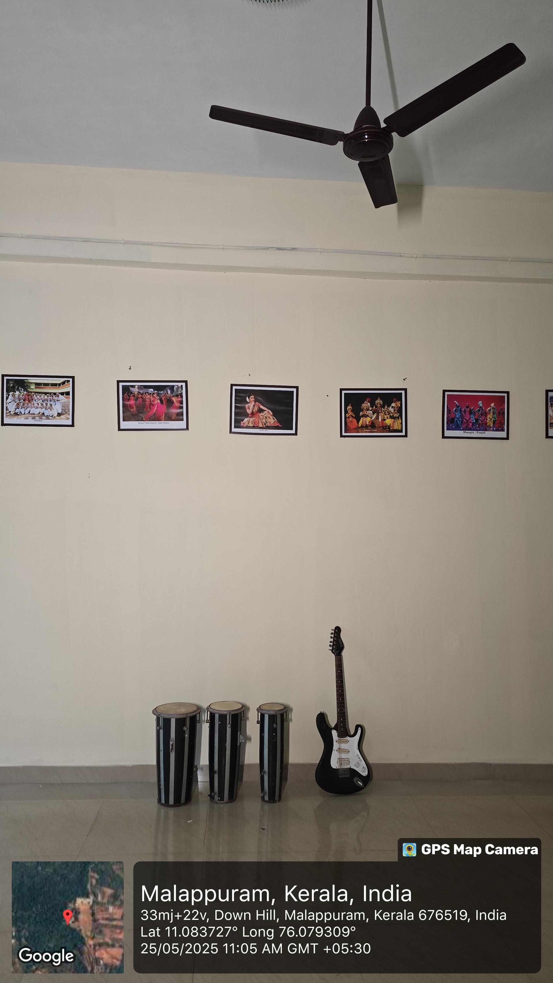 Blog Images