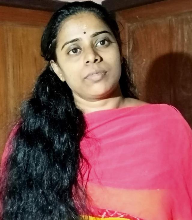 Blog Images