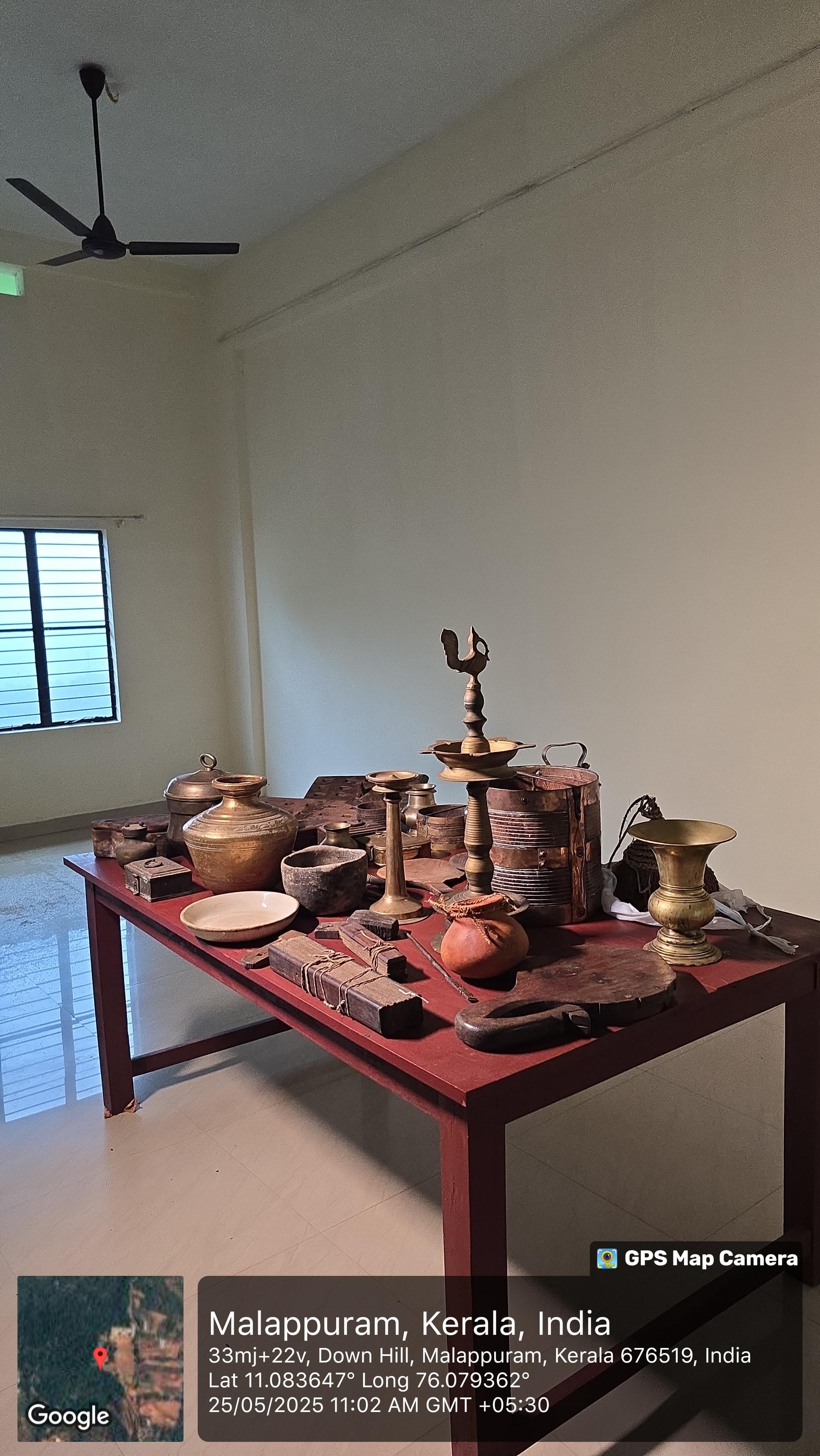 Blog Images