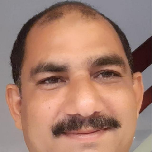 Jahangeer