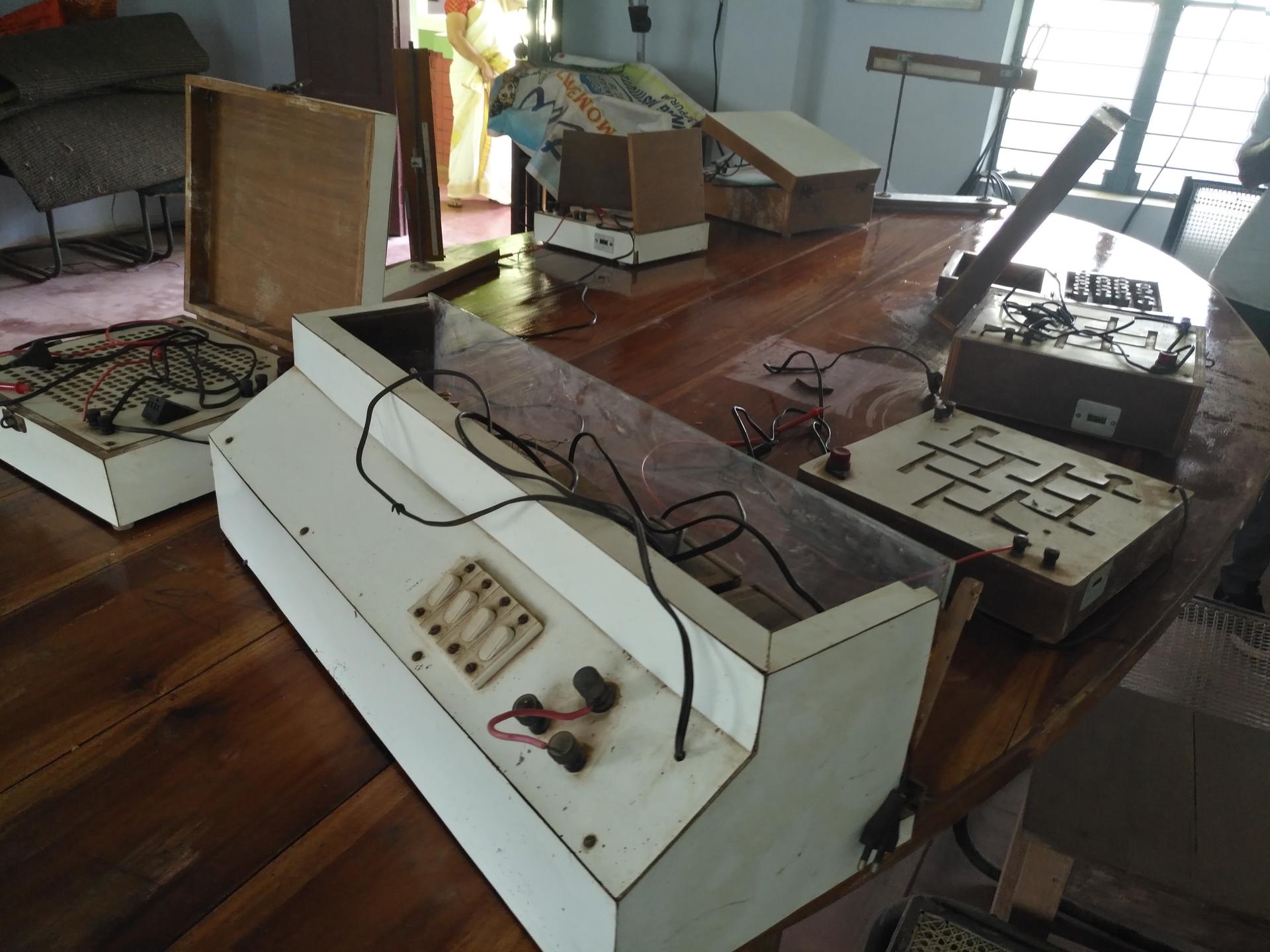 Blog Images