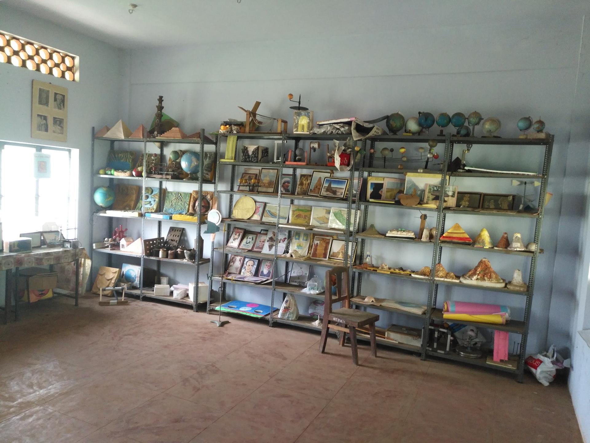 Blog Images